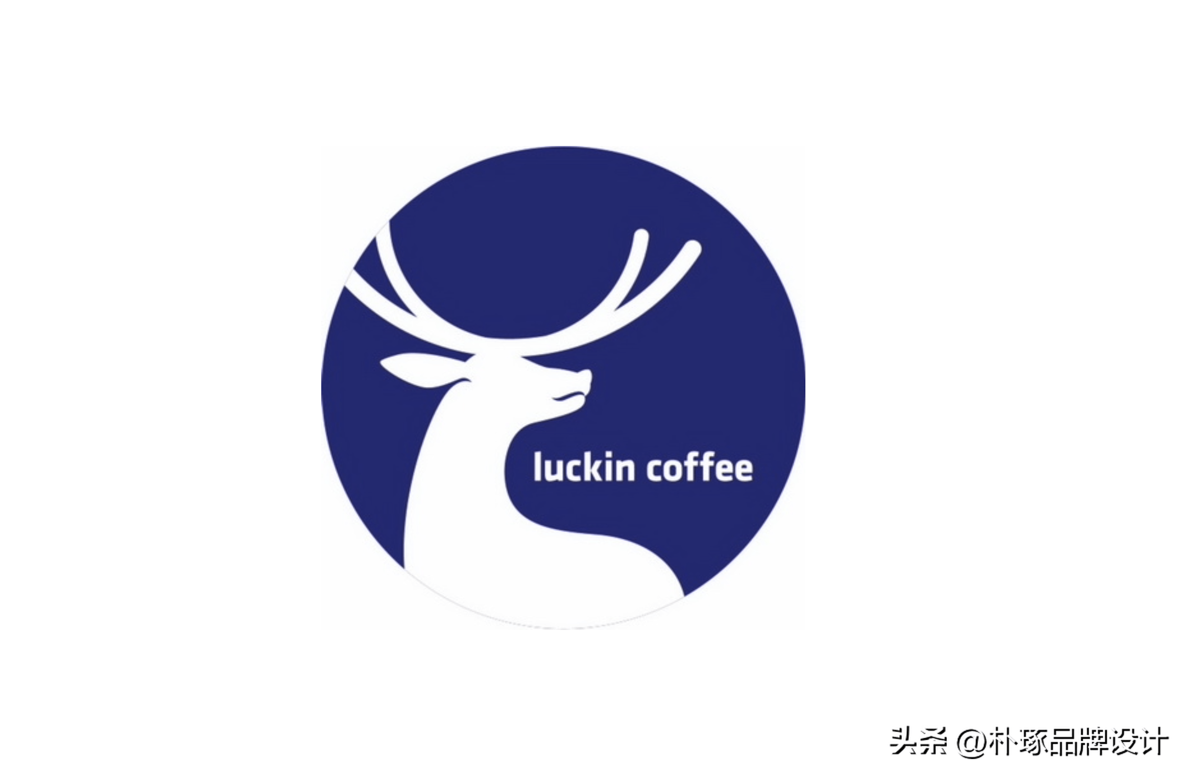 极速电竞