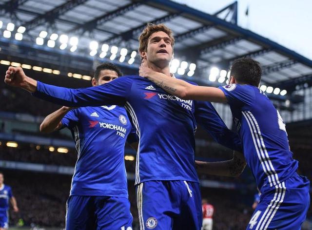 未来影响 未来影响