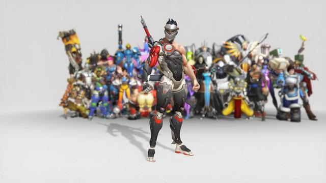 留学生不仅 留学生不仅