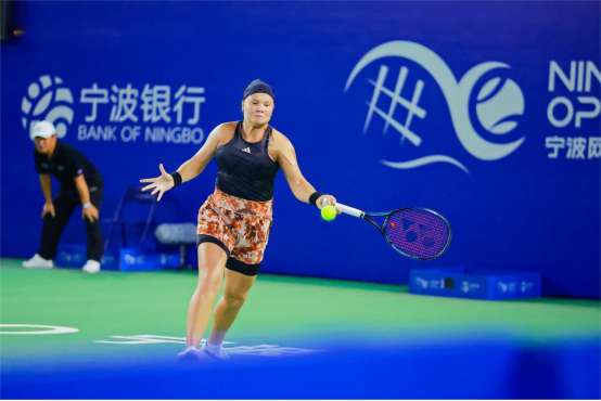 在参与国际 在参与国际