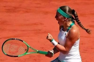 近期有新闻 近期有新闻