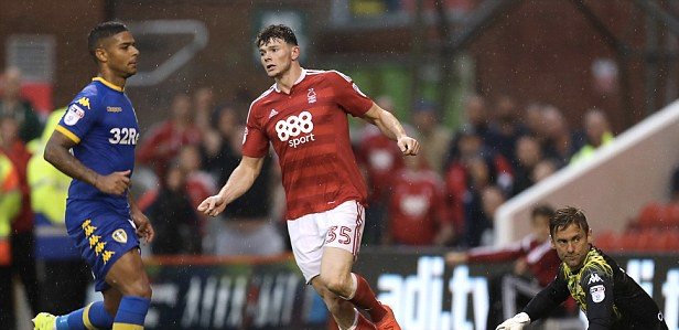 境外研学项 境外研学项