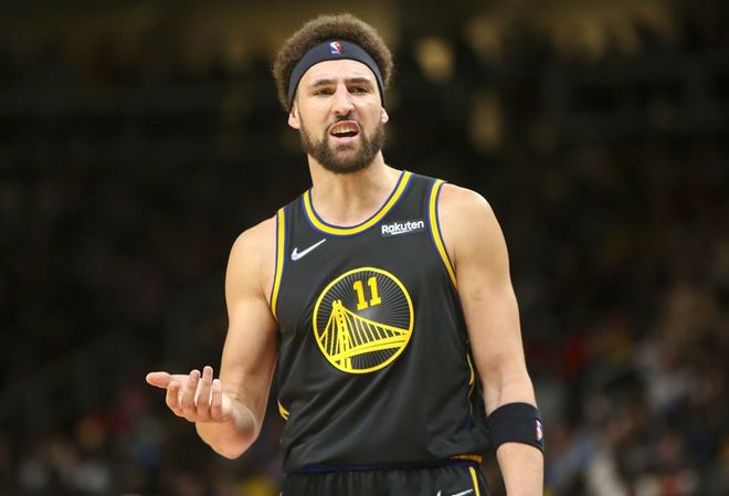 羽毛球运动 羽毛球运动