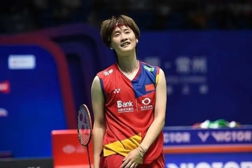 越来越多的 越来越多的