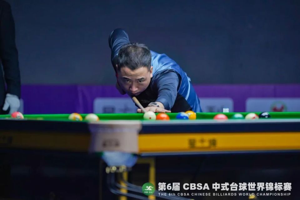 当我在替补