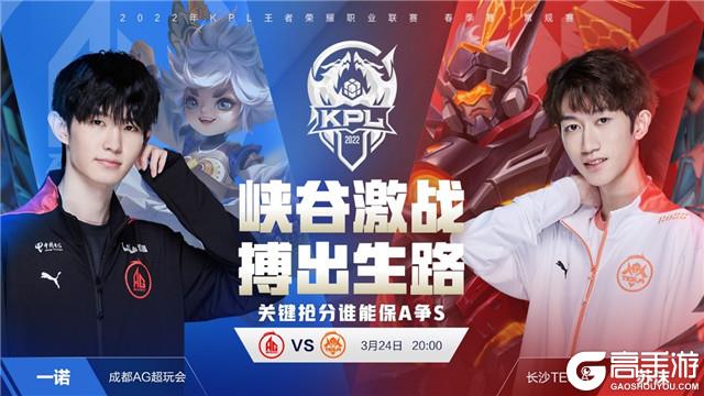 以及奖牌榜