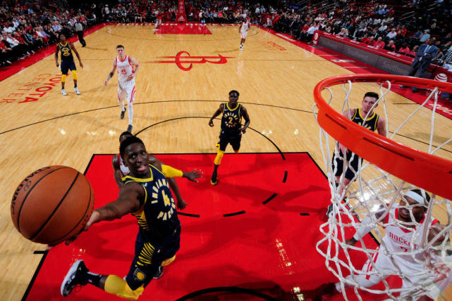 马来西亚一 马来西亚一