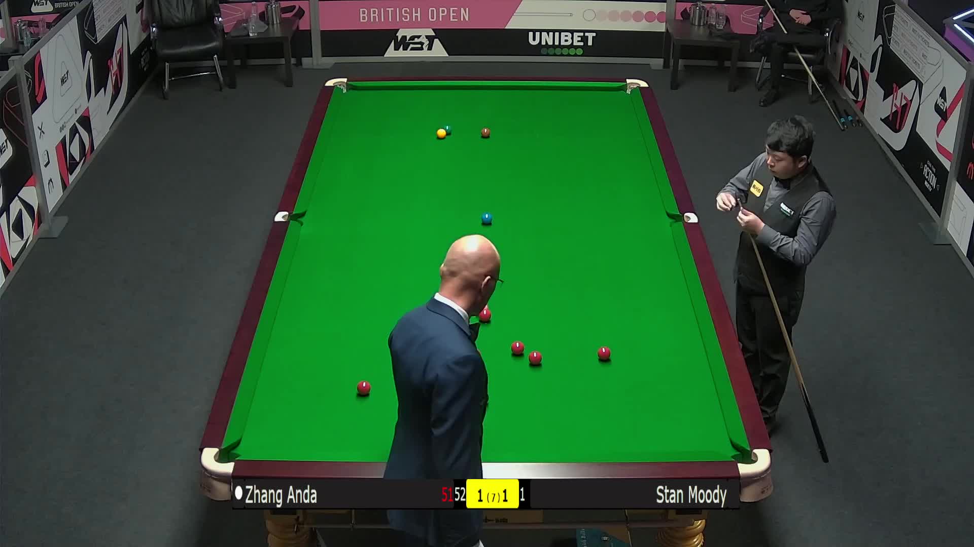 了大胆的策 了大胆的策