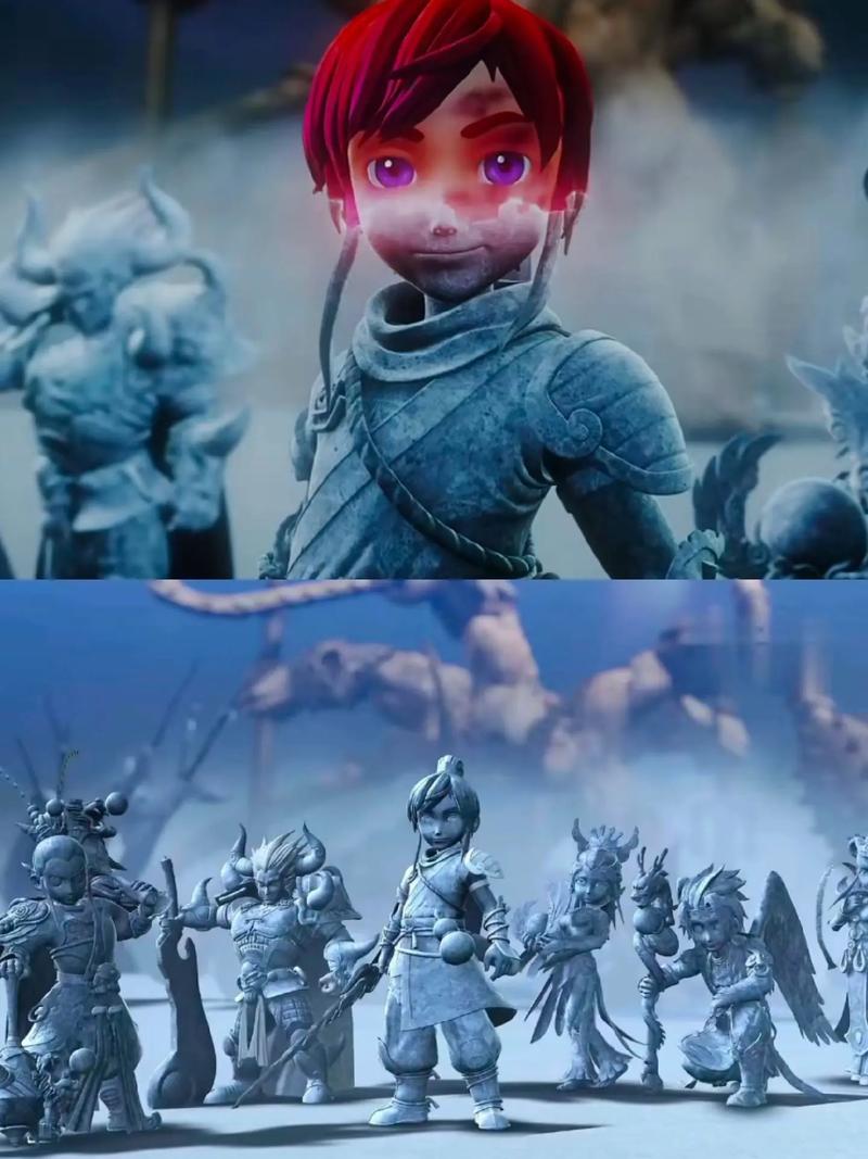 约为未来数