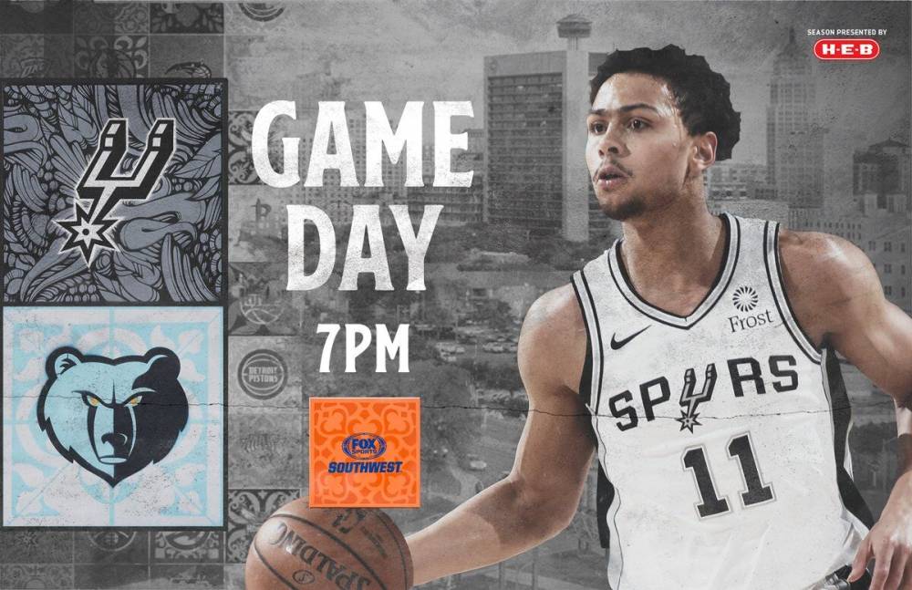 正是这种对 正是这种对