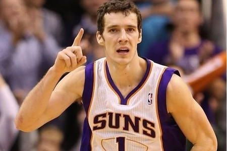 不仅是运动 不仅是运动