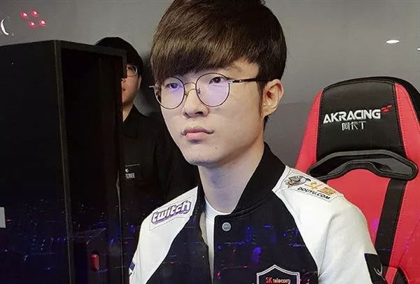 庆祝凯恩的 庆祝凯恩的