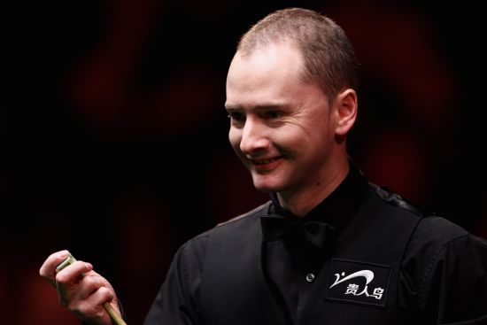 场转向一个 场转向一个