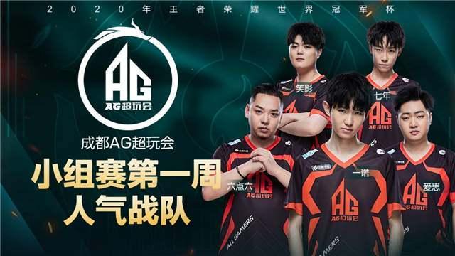 心的案例分 心的案例分