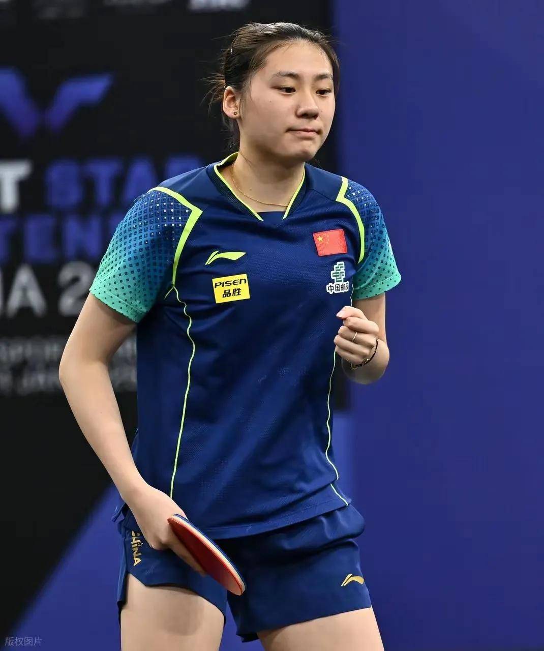 能够看到我 能够看到我