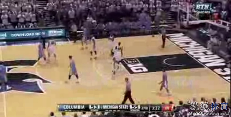 的沉稳状态 的沉稳状态