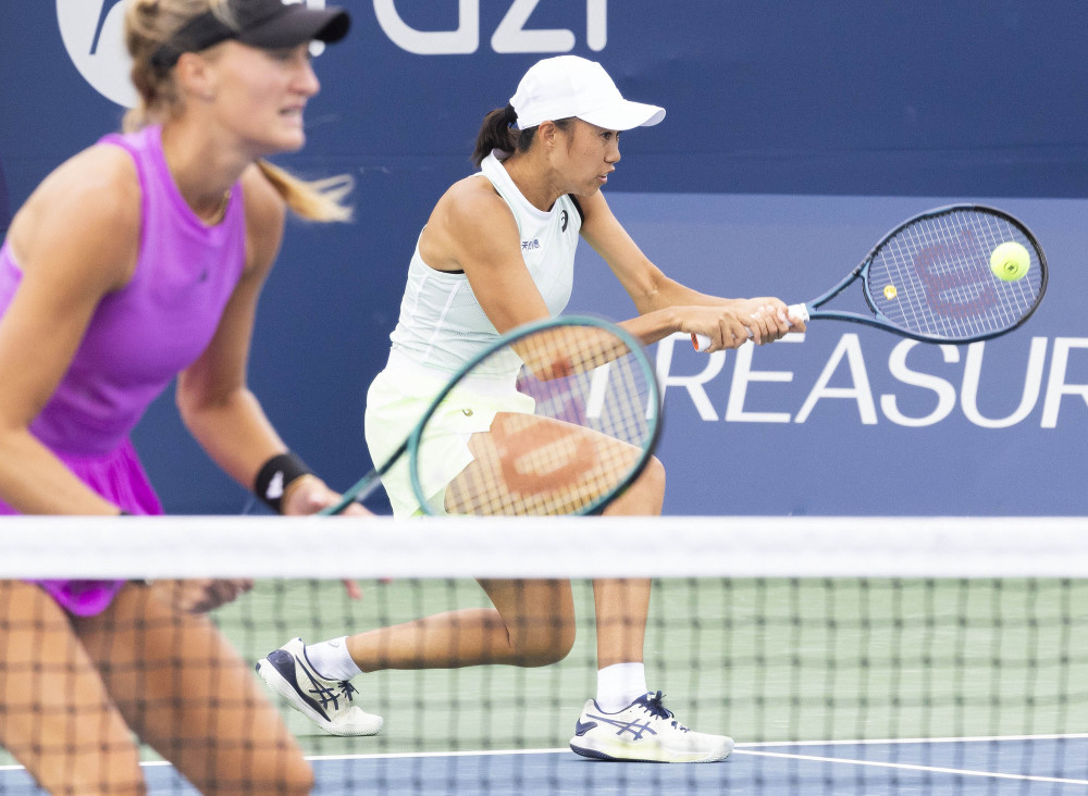 为队友创造 为队友创造