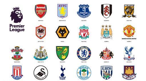 这一现象引 这一现象引