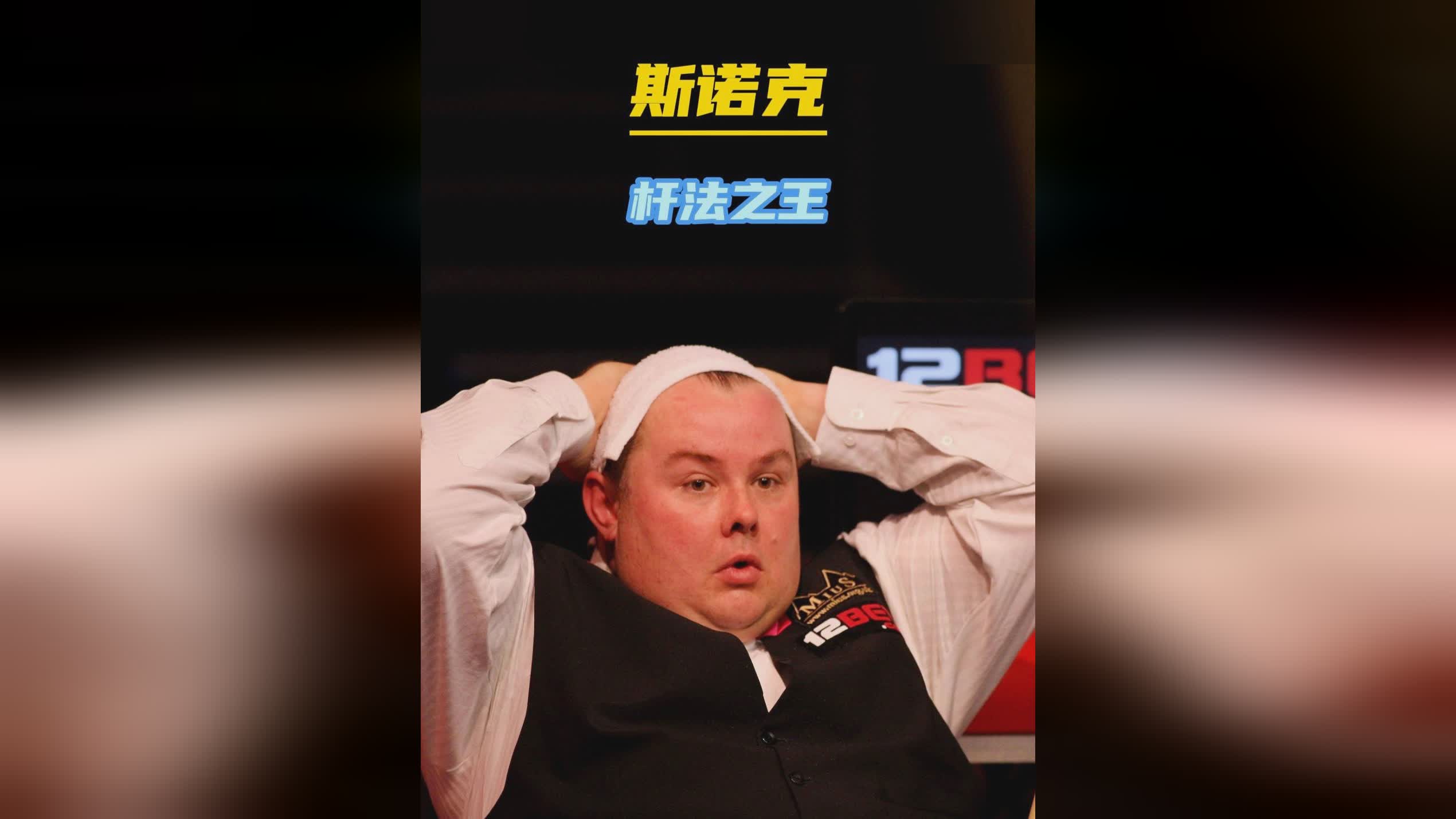 值严重缩水 值严重缩水