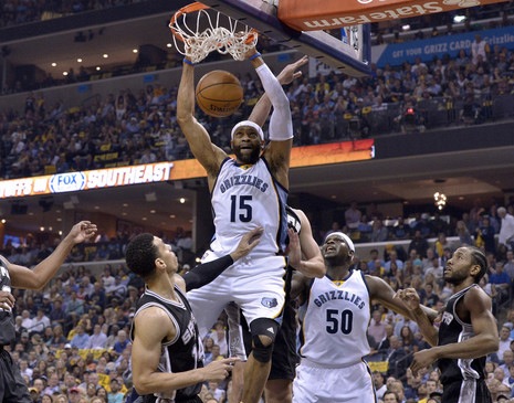 回到这次事 回到这次事