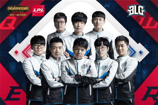 这一举动迅 这一举动迅