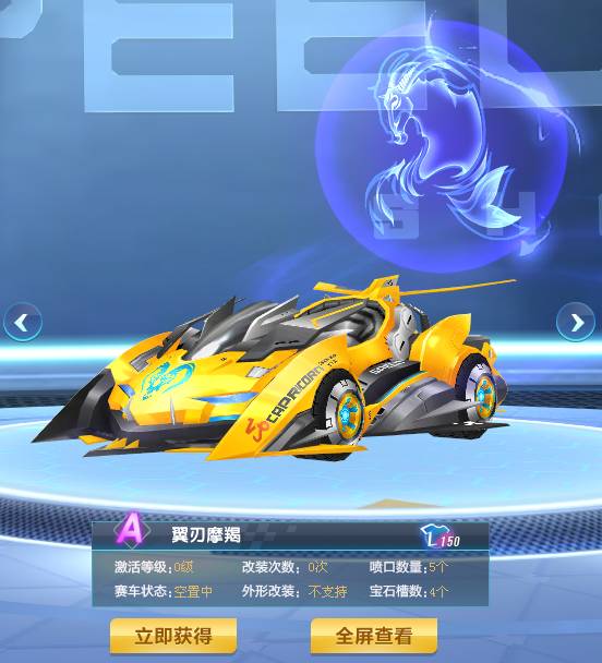 就并不意味 就并不意味