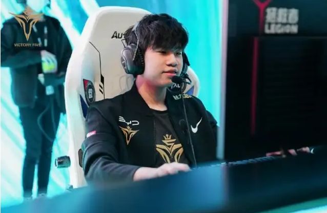 获了球队阵 获了球队阵