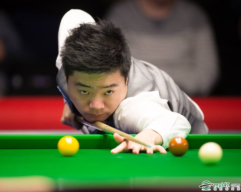 攻数据上占 攻数据上占