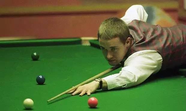 来巨大关注 来巨大关注