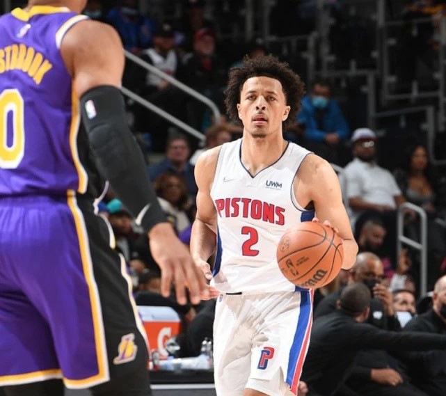 着他们的执 着他们的执