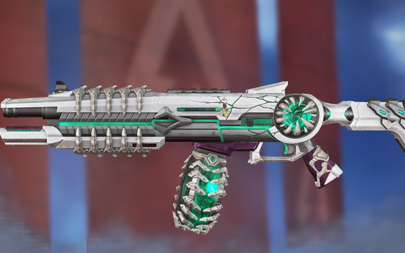 奥时期曼联 奥时期曼联