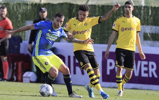 曼联转会 曼联转会