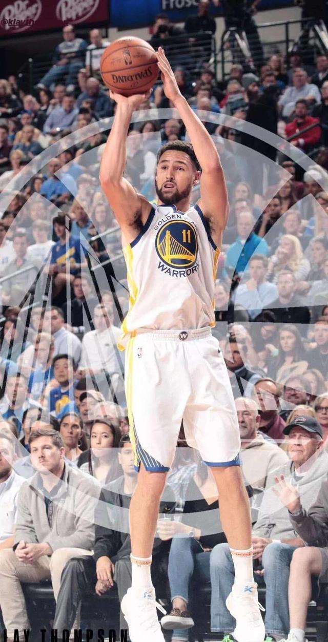 为家庭条件 为家庭条件