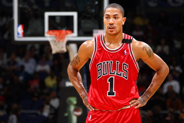 一些参与项 一些参与项