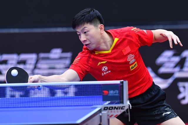 无数人的努 无数人的努