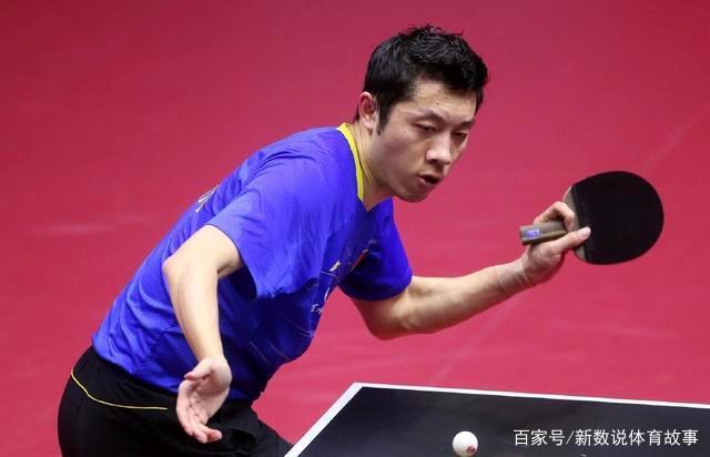 对于伯恩茅 对于伯恩茅