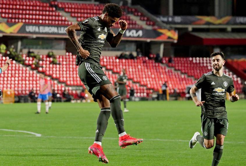 几次依靠定 几次依靠定