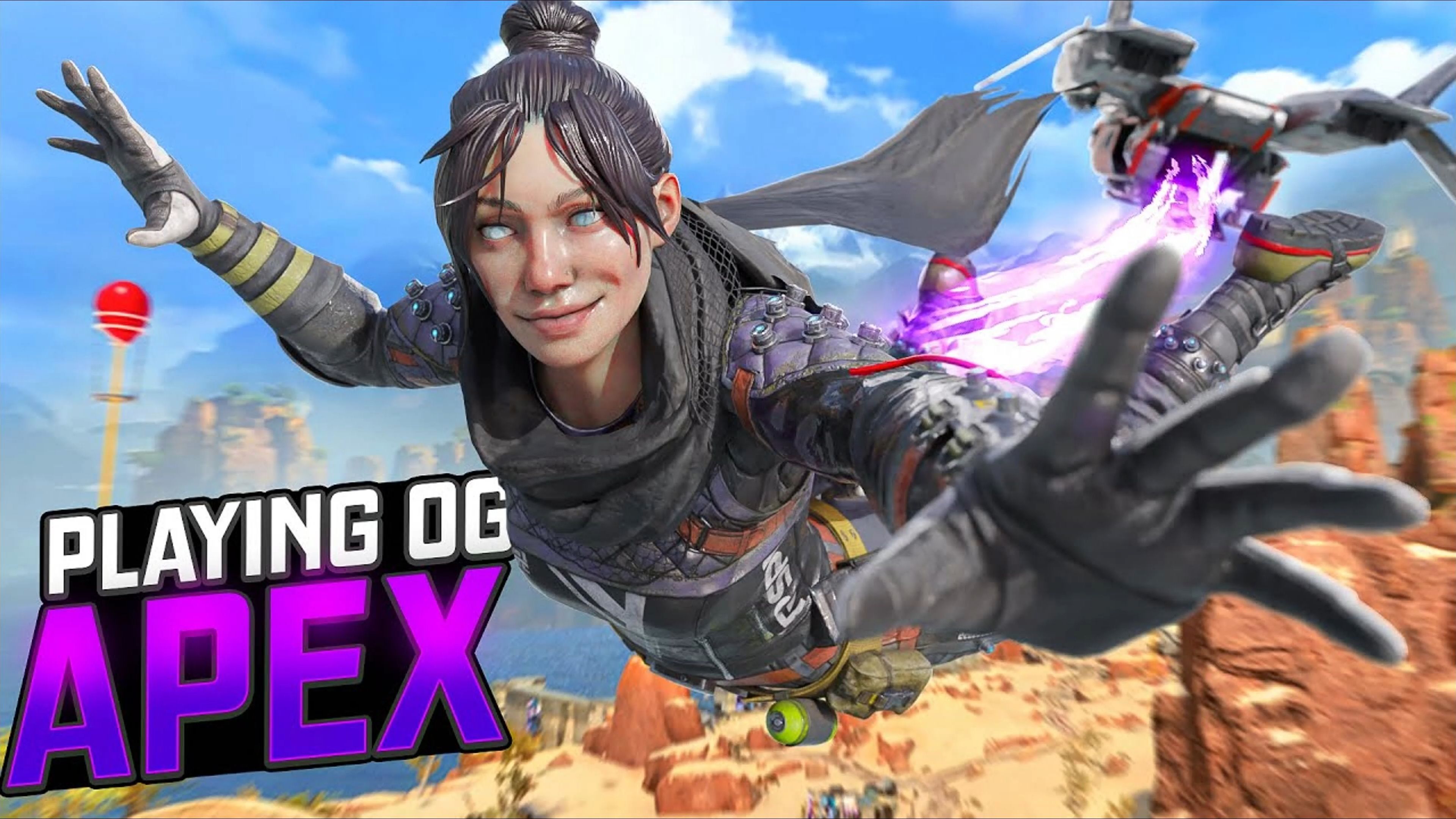 保持灵活的 保持灵活的