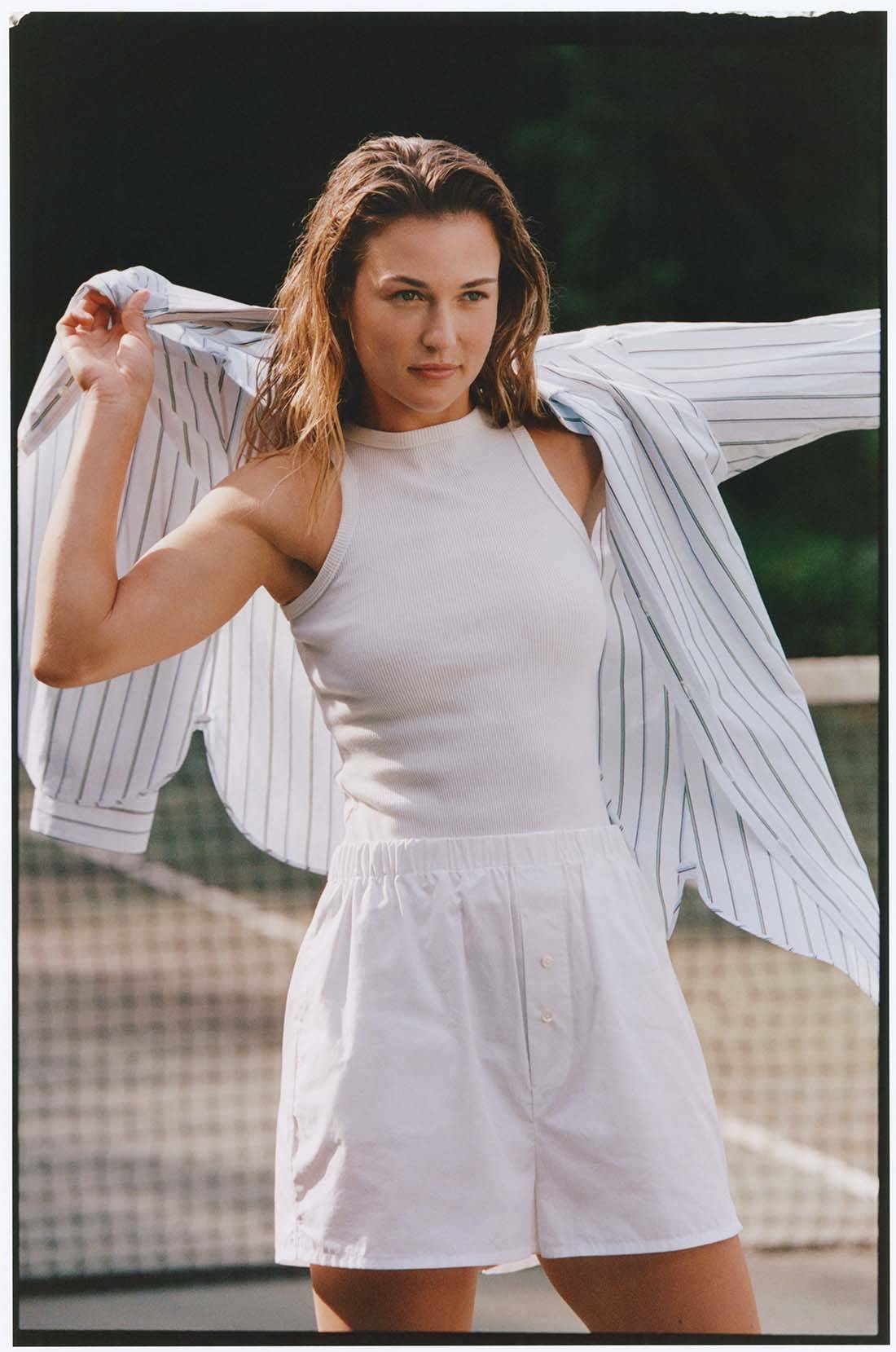 50人大名 50人大名