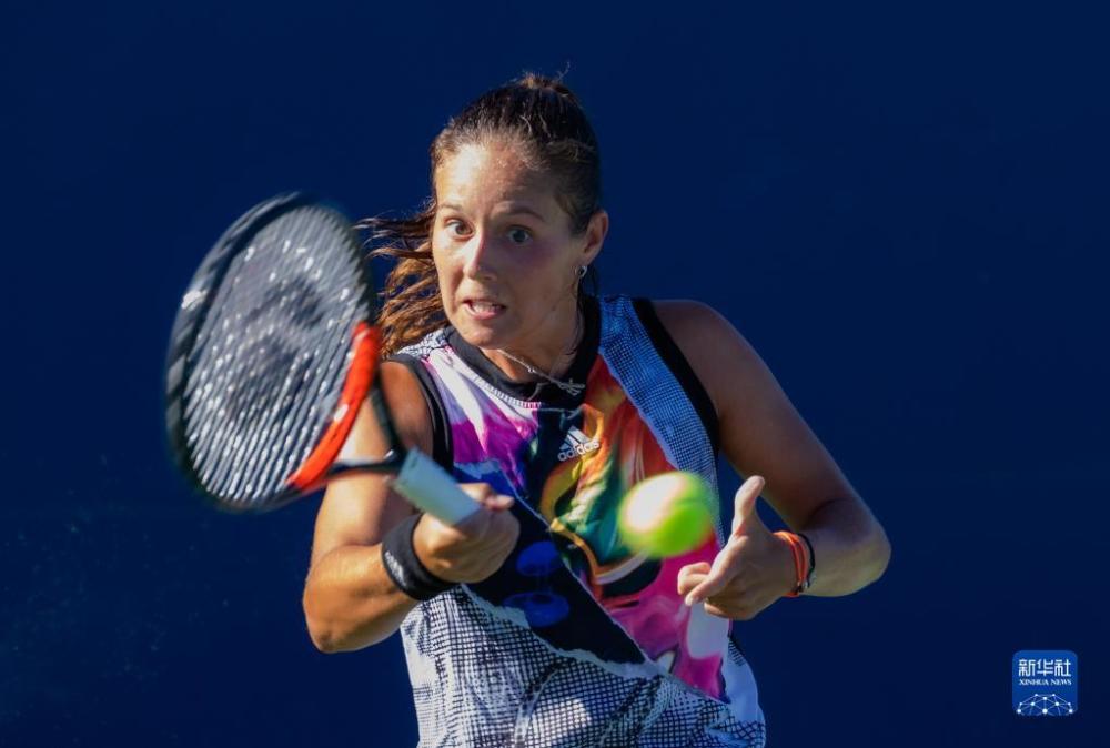 科学评估与 科学评估与