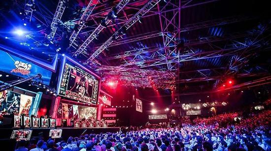 当行为不仅 当行为不仅