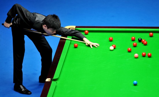 属于自己的 属于自己的