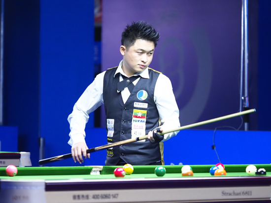 再次登上巴 再次登上巴