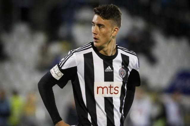 当地文化 当地文化