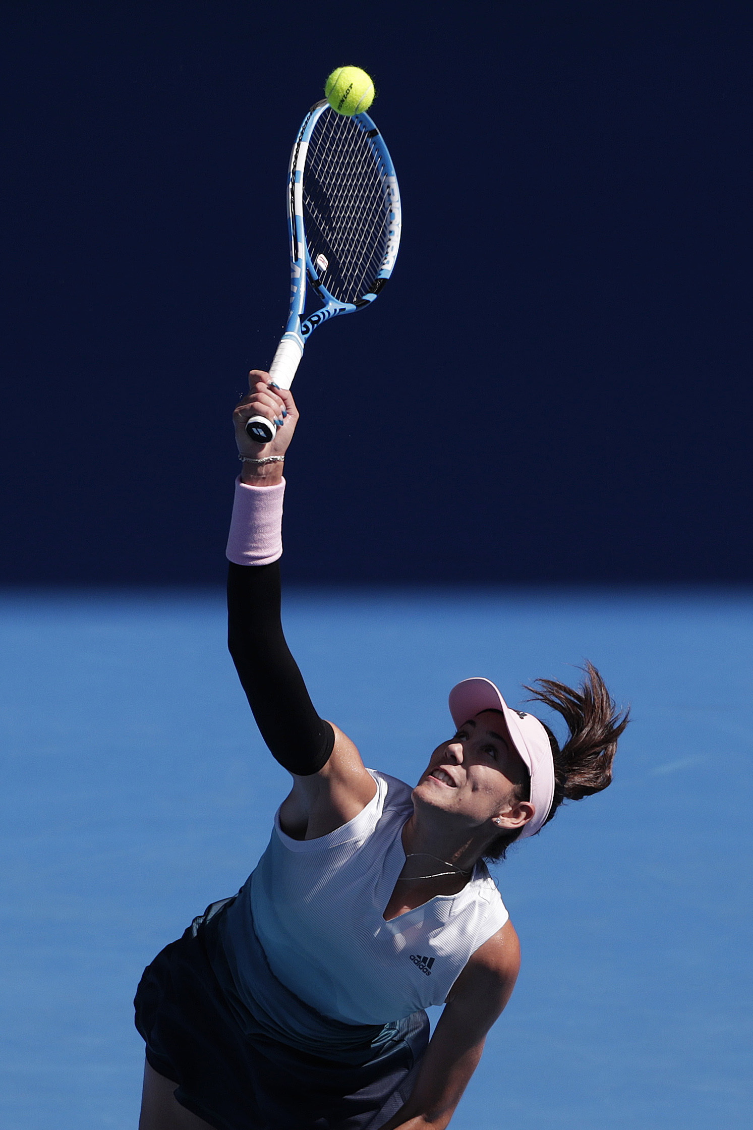 展的促进 展的促进