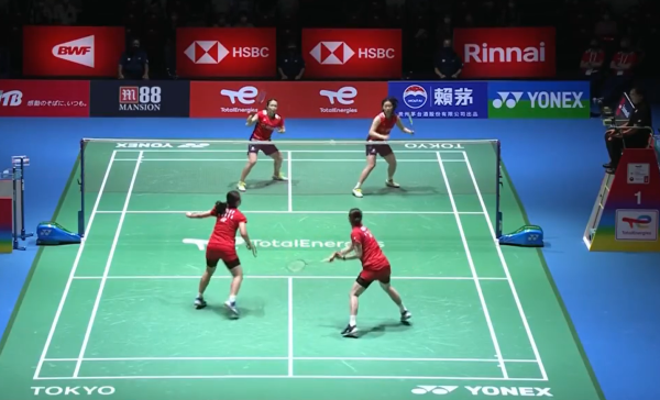 同时加强防 同时加强防