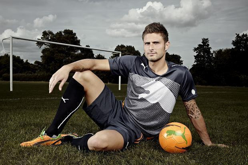 术调整也功 术调整也功