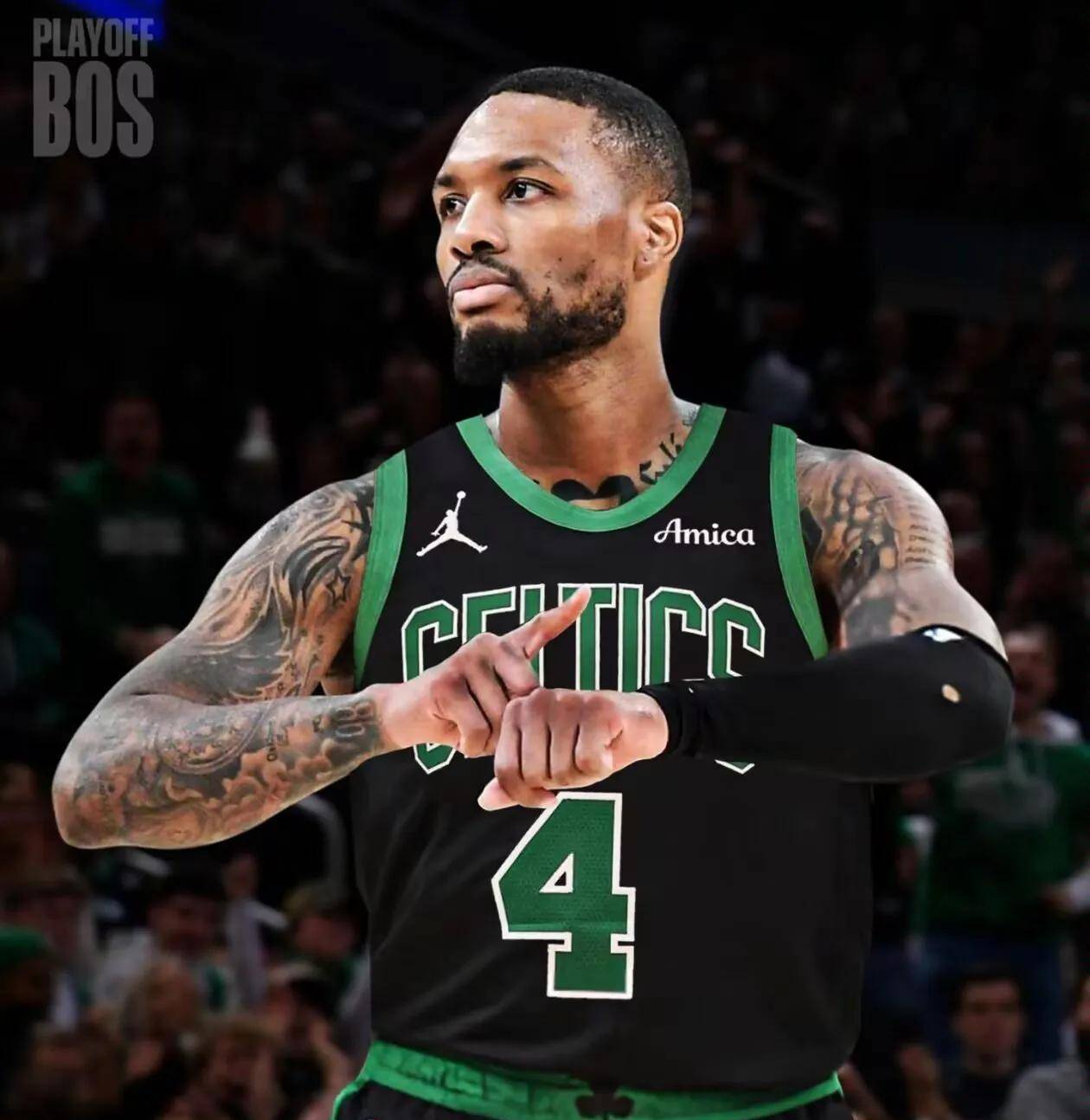 赛后合影 赛后合影