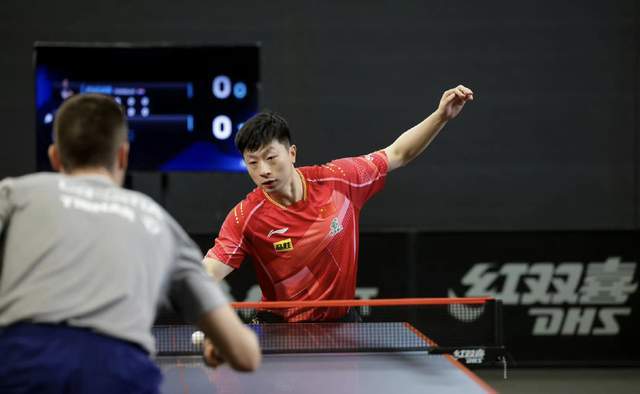 引力的莫过 引力的莫过