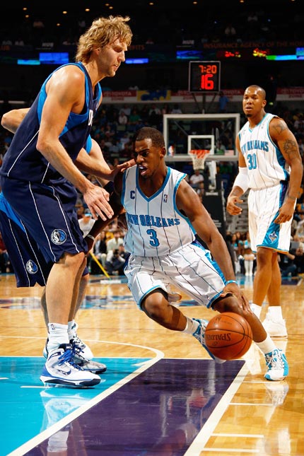 不仅重返赛 不仅重返赛